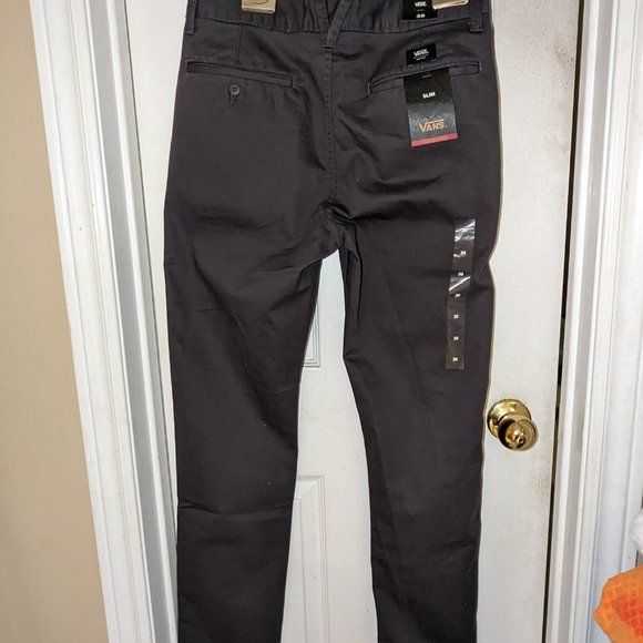 Vas - Picture 2 of 7